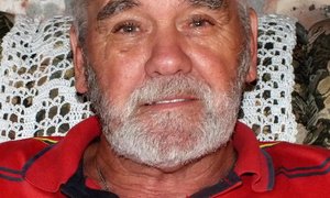 Nuwe SAMSA Ondersoek en Veiligheidsbeampte